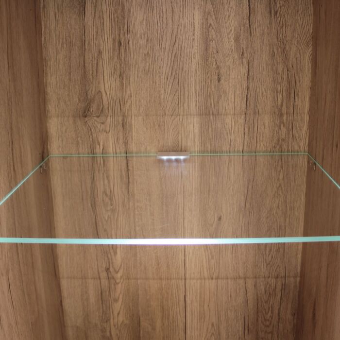 Led Lighting (1 Light)
