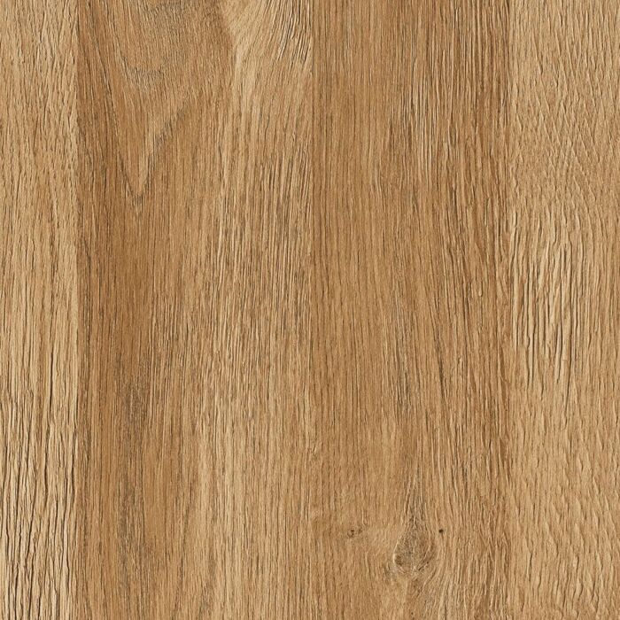 Cortina 2 Drawer Tv Cabinet In Grandson Oak