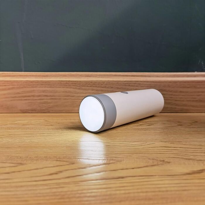 Foldaway Portable Light