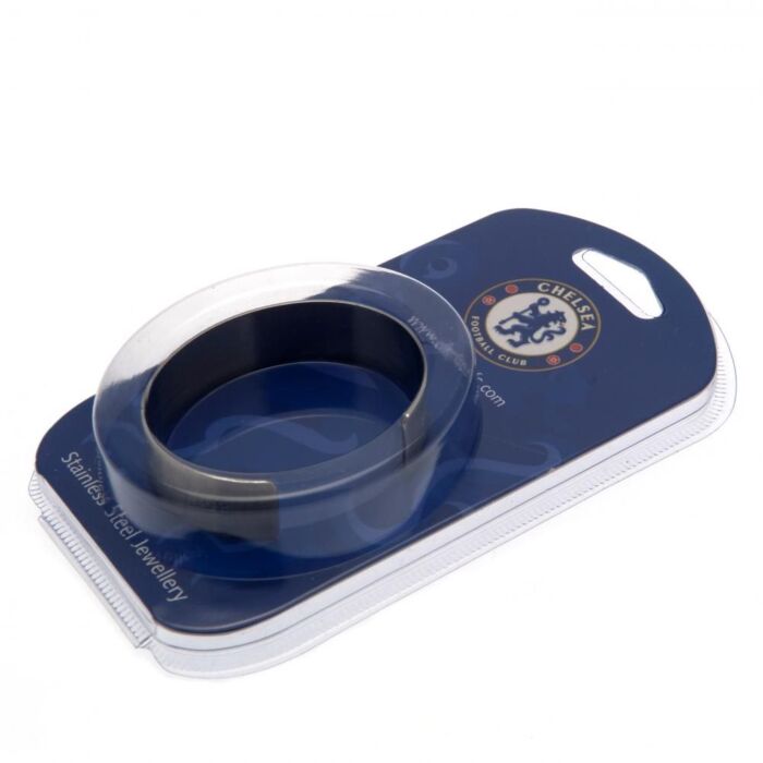 Chelsea Fc Bangle
