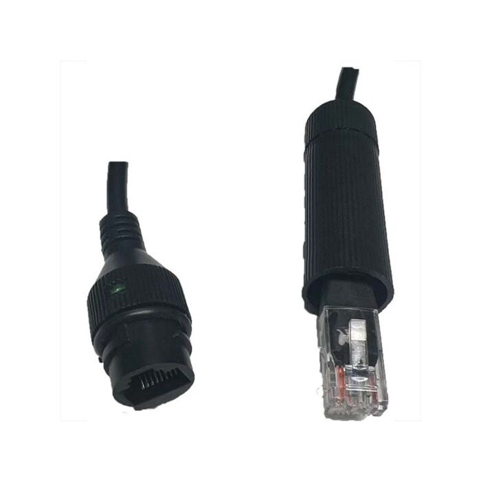 Long Range Wireless Transmitter/receiver Pack 300m