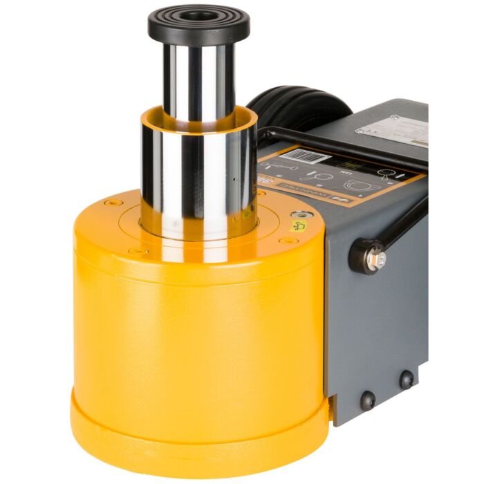 Winntec® 32/16 Ton Air Service Jack