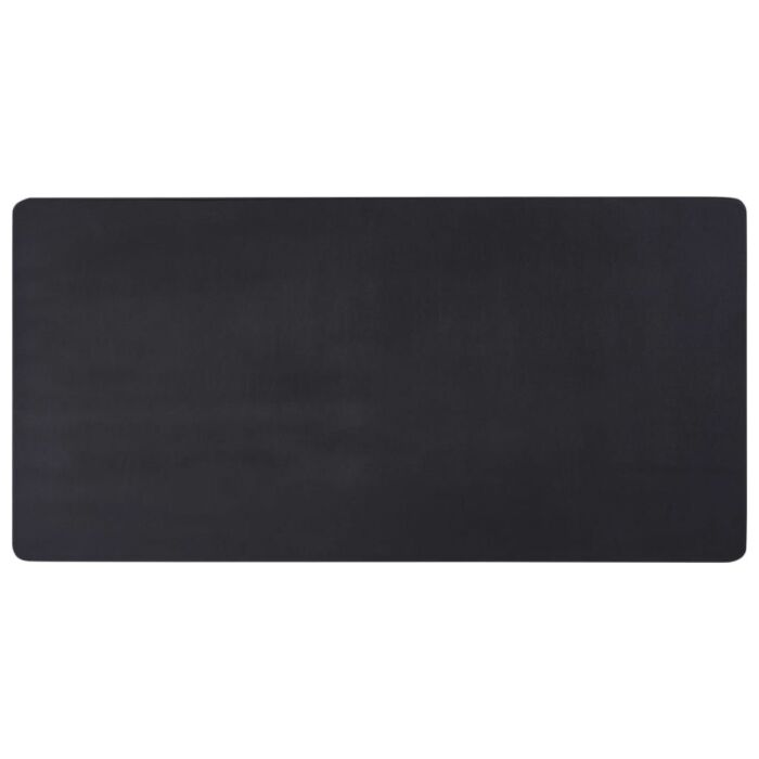 Vidaxl 5 Piece Bar Set Plastic Black