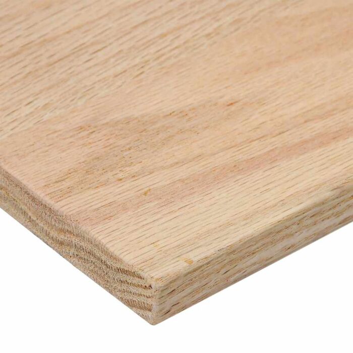 Vidaxl Stair Treads 16 Pcs Untreated 70x25x2 Cm Solid Wood Oak