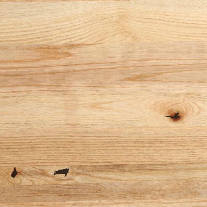 Vidaxl Stair Treads 16 Pcs Untreated 70x25x2 Cm Solid Wood Oak