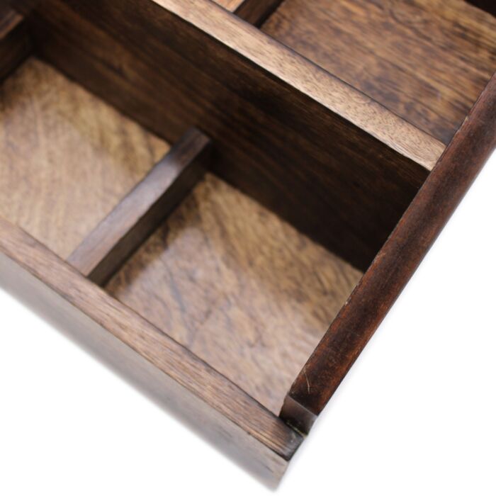 Multi Purpose Display Stand (no Header)