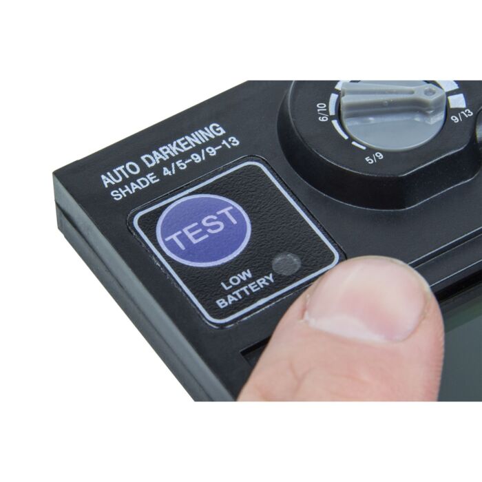 Sip 02884/02886 Back Cover Lens