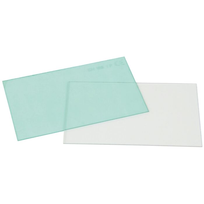 Sip 02884/02886 Back Cover Lens