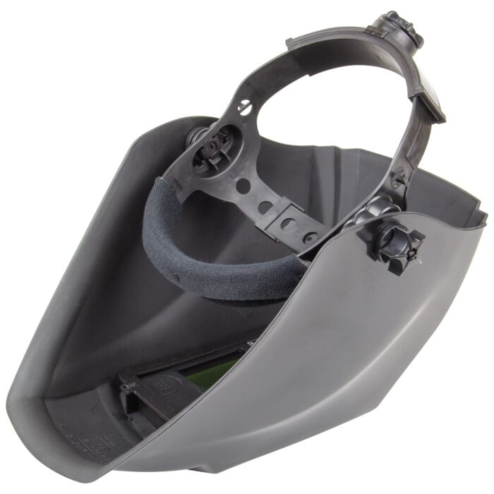 Sip 02884/02886 Back Cover Lens