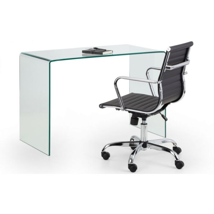 Amalfi Desk
