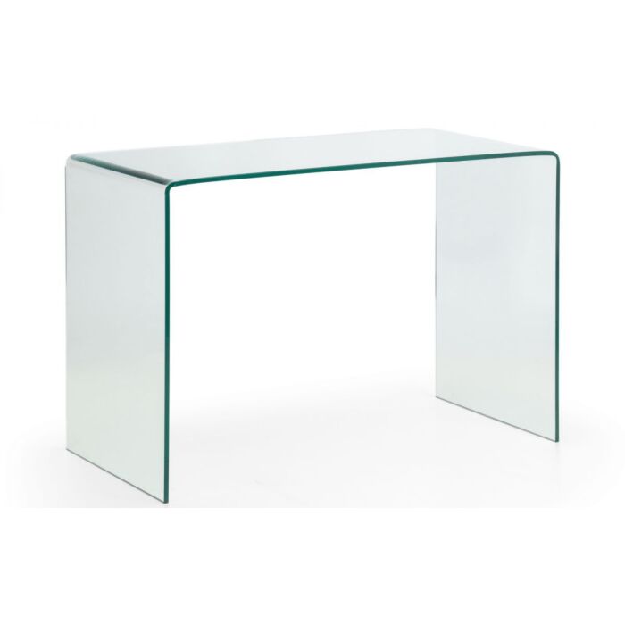 Amalfi Desk
