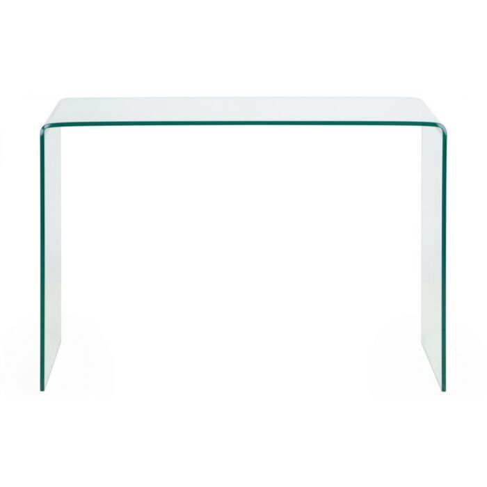 Amalfi Desk