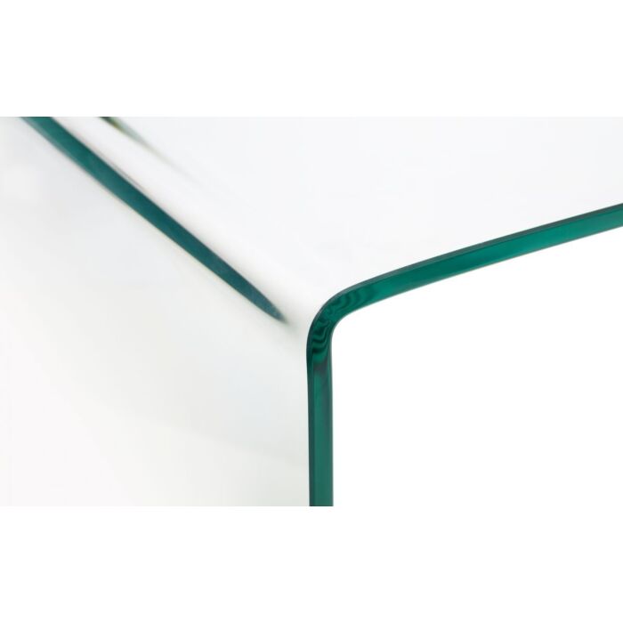 Amalfi Desk
