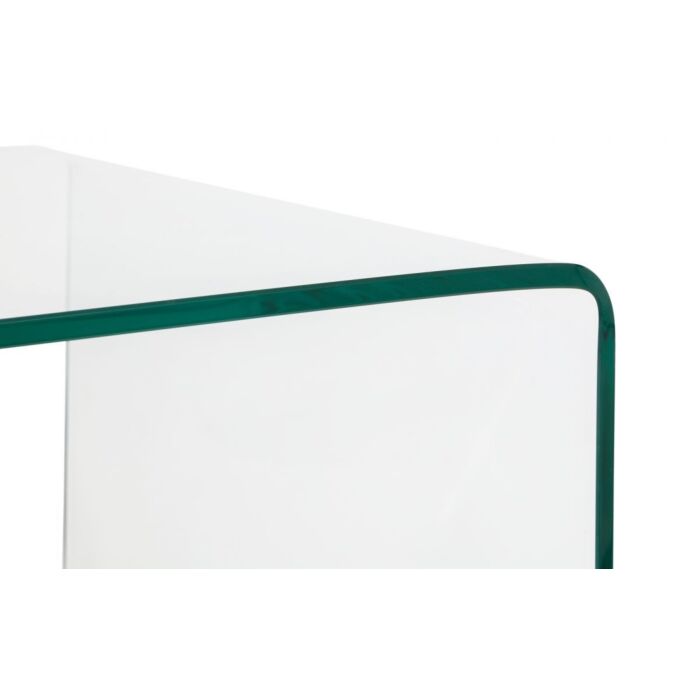 Amalfi Desk