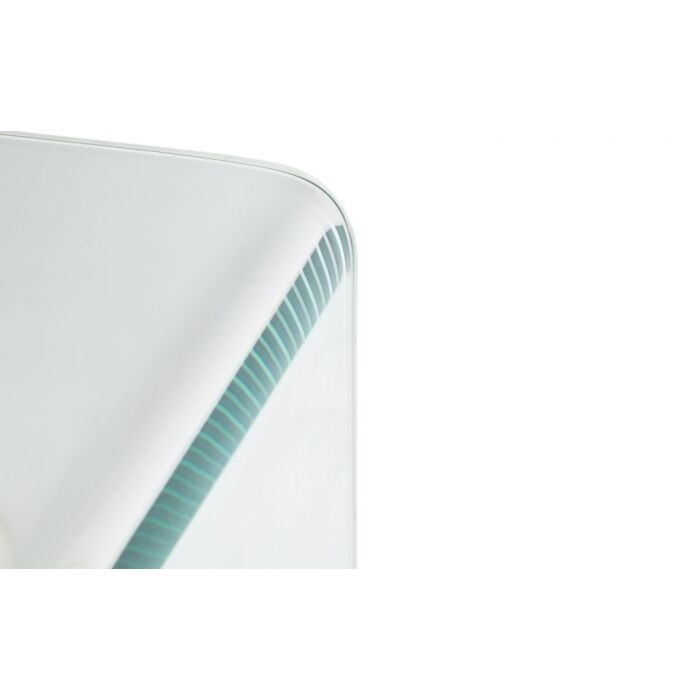 Amalfi Desk