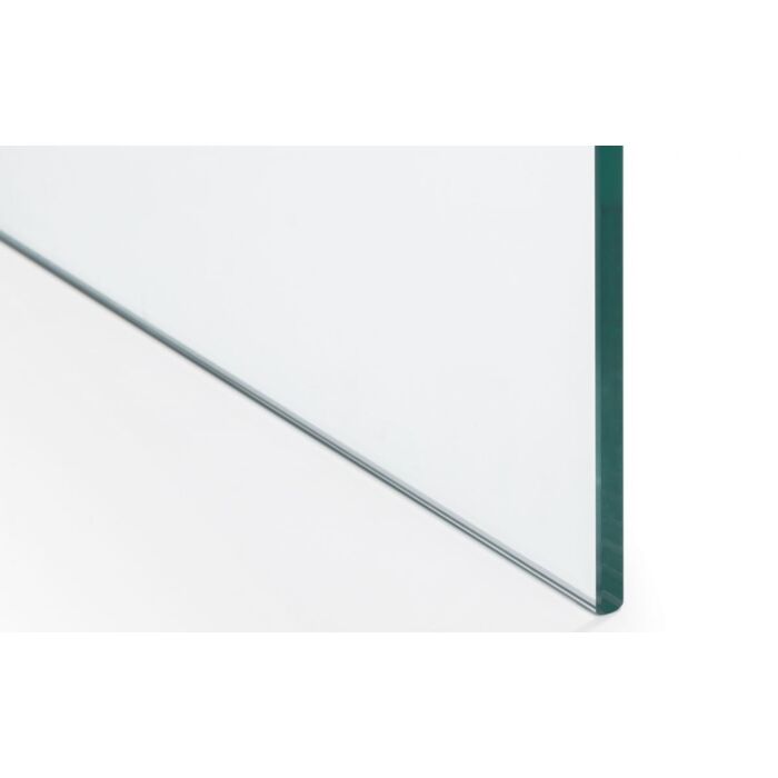 Amalfi Desk