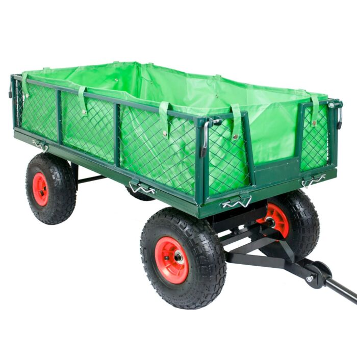 Garden Trolley - Large