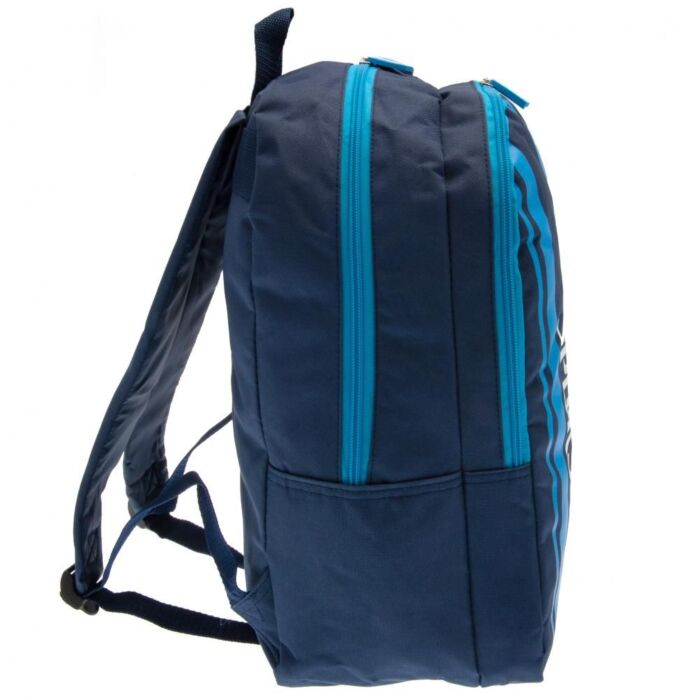 Tottenham Hotspur Fc Stripe Backpack