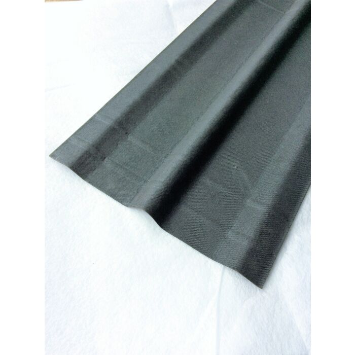 Watershed Roofing Kit For 6x12ft