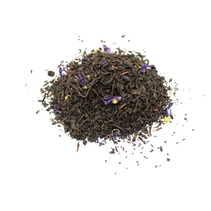 50g Merlin's Favorite Earl Grey
