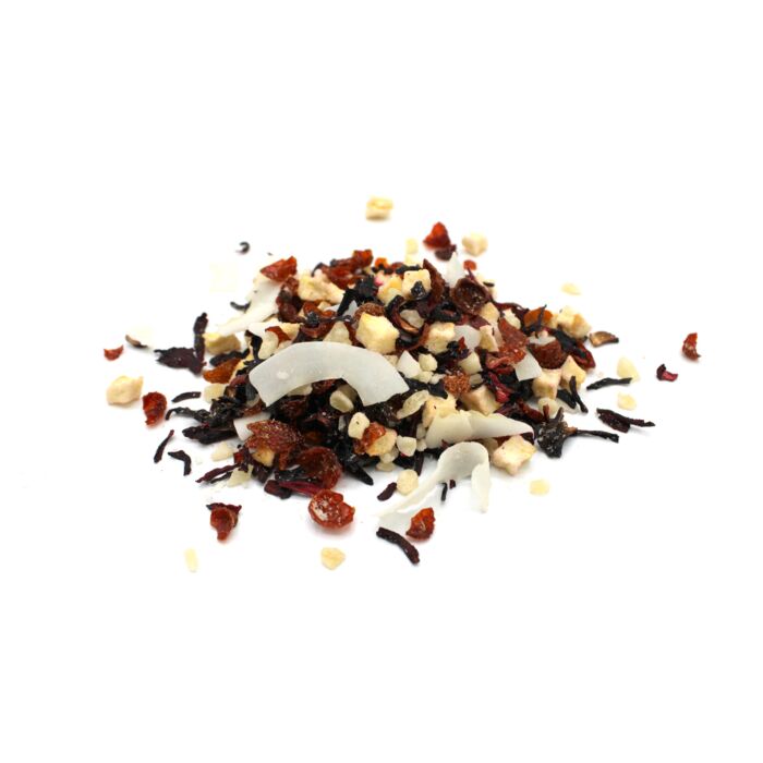 Hidden Islands Blend 1kg