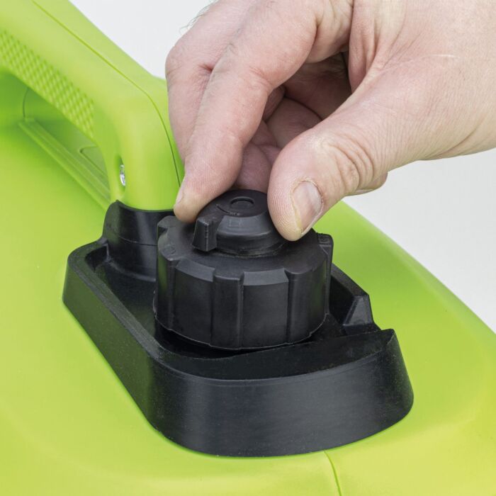 Sip Isg1101 Digital Inverter Generator