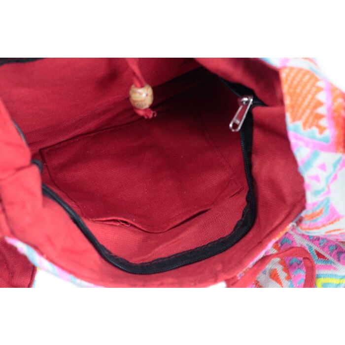 Kathmandu Big Bag - Sunrise