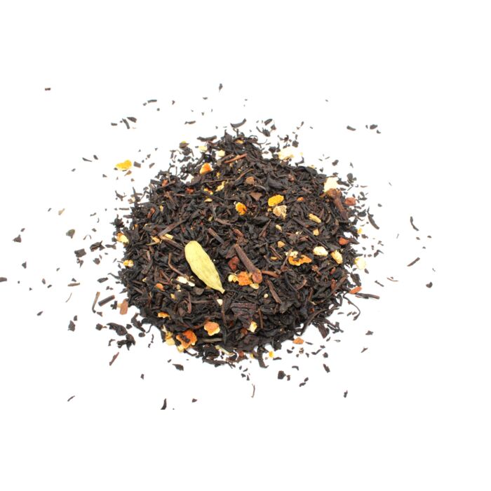 Black Magic Blend 1kg