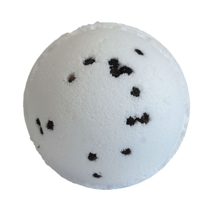 Set Of Three Gin & Tonic Bath Bombs