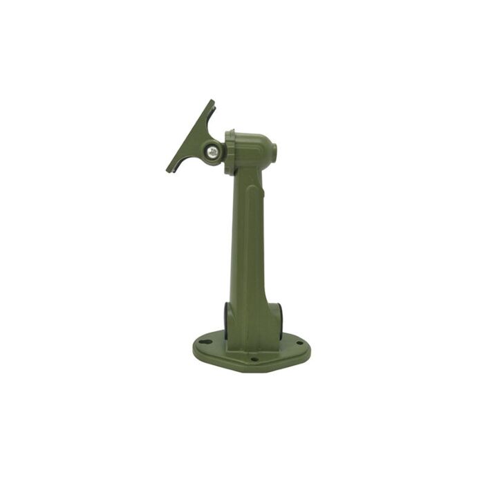 Solar Powered Wifi Bird Box Camera