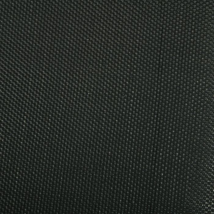 Sportnow Replacement Trampoline Mat With Spring Pull Tool And 54 V-hooks, Fits 10ft Trampoline Using 14cm Springs