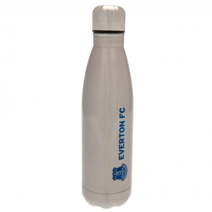 Everton Fc Thermal Flask