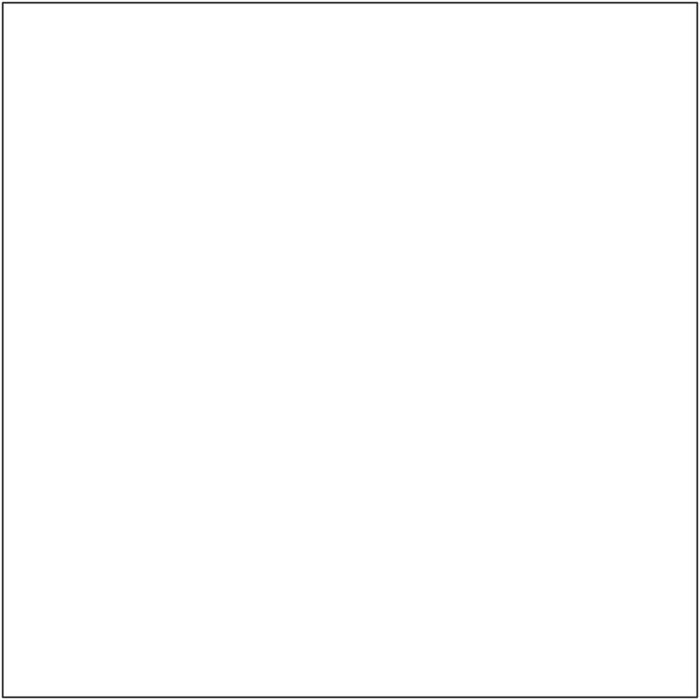 4kids 1 Door Desk Mobile In Light Oak And White High Gloss (orange Handles)