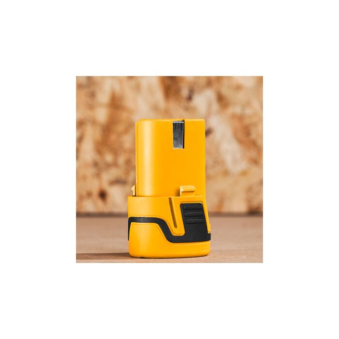 Jcb 12v twin hotsell pack