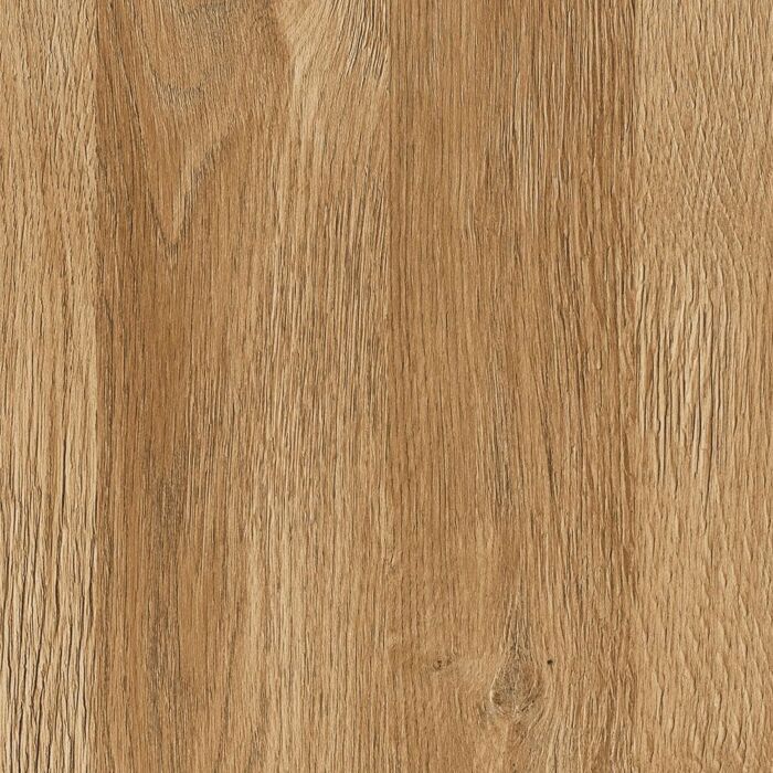 Cortina Tall Cupboard (lh) In Grandson Oak