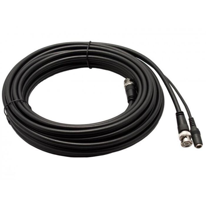 Green Feathers Bird Feeder Camera Hd Tv Cable Connection (camera Only)