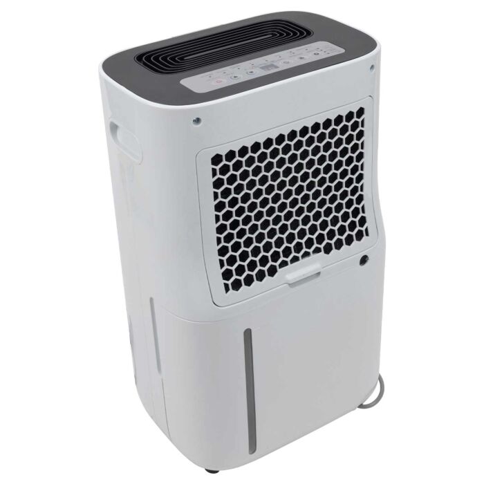 Sip 20ltr Dehumidifier