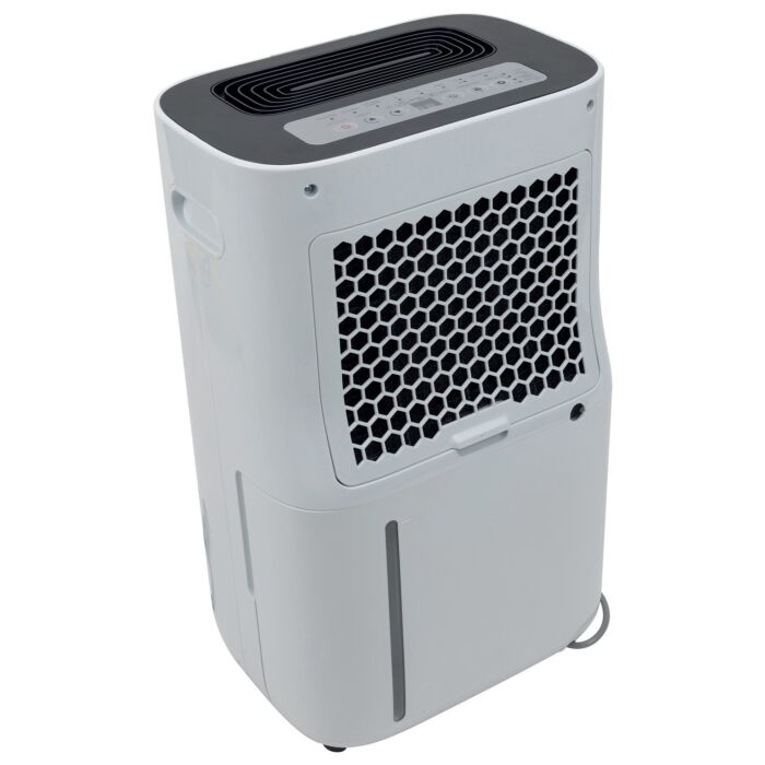 Sip 20ltr Dehumidifier