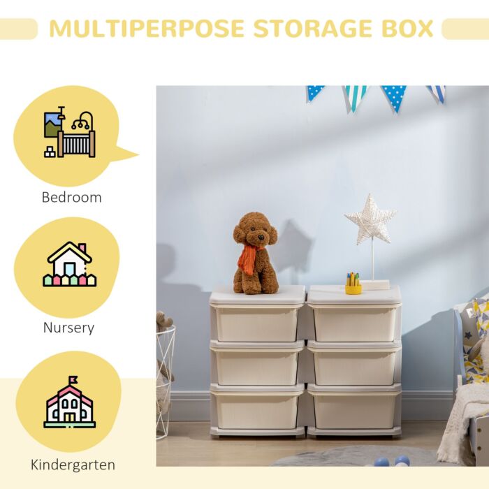 childrens toy storage cabinets