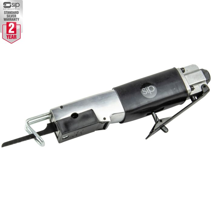 Sip Air Body Saw