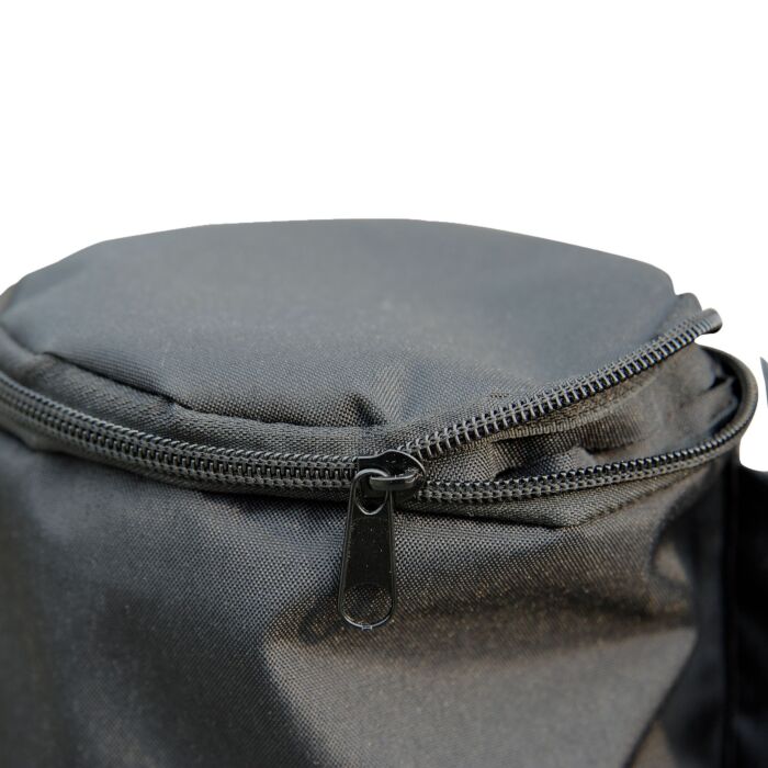 Outsunny 4pcs Gazebo Weight Sand Bag Bags Leg Weights Marquee Tent Canopy Base