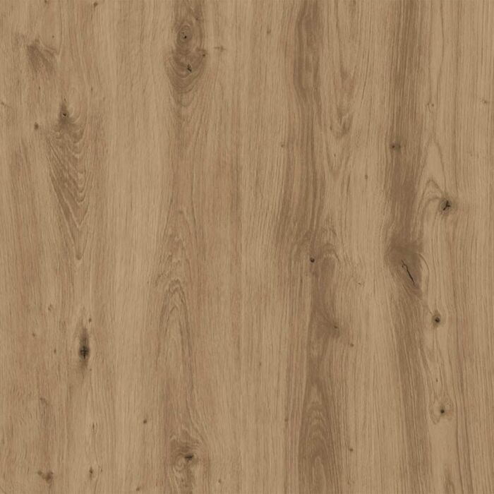 Vidaxl 8 Piece Tv Cabinet Set Wall-mounted Artisan Oak Engineered Wood
