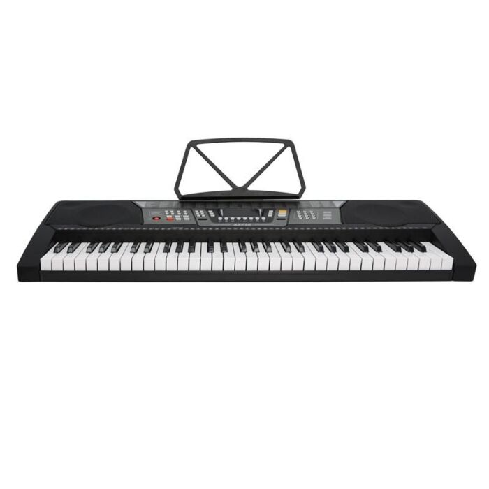 Axus Axp10 Portable Keyboard