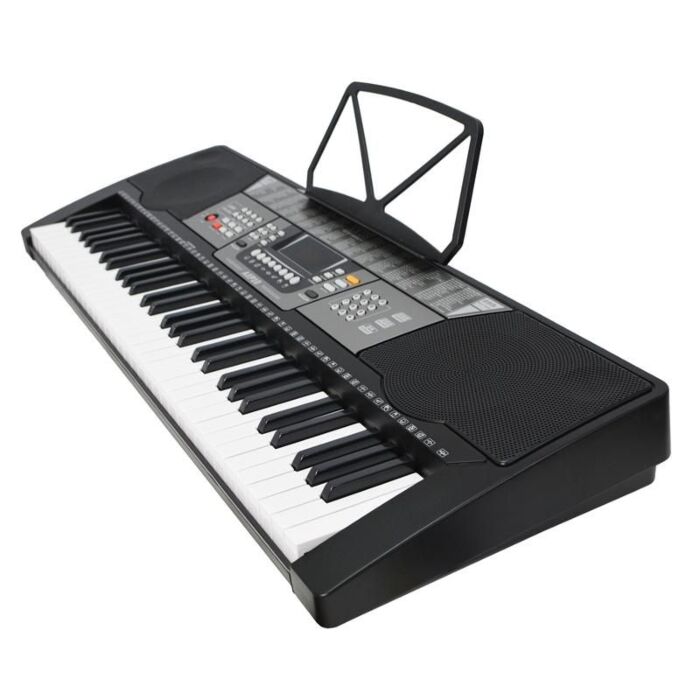 Axus Axp10 Portable Keyboard