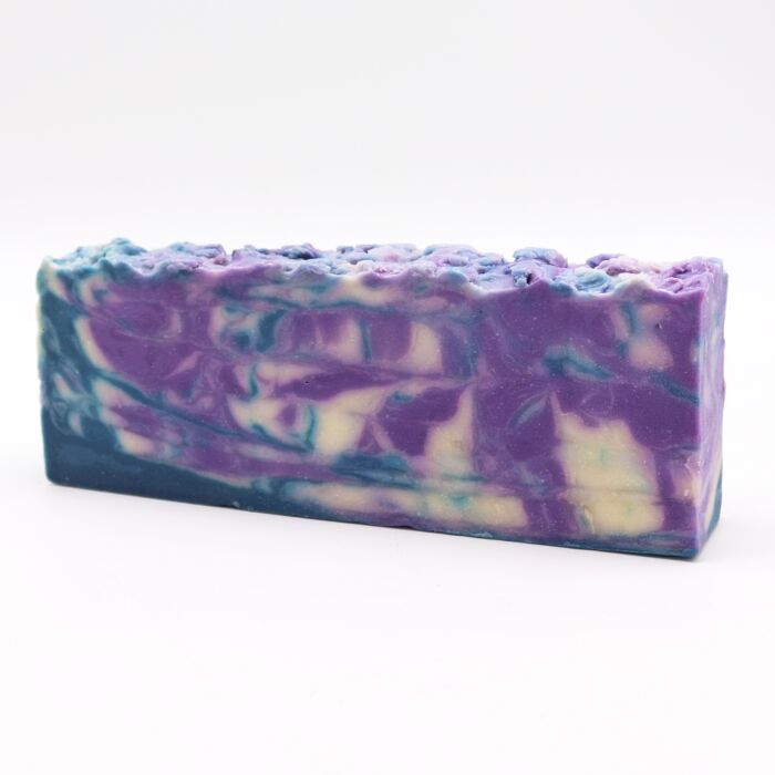 Herb Of Grace - Olive Oil Soap Loaf