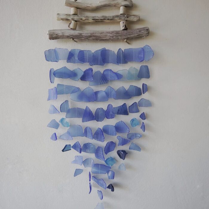 Three Stick - All Blues