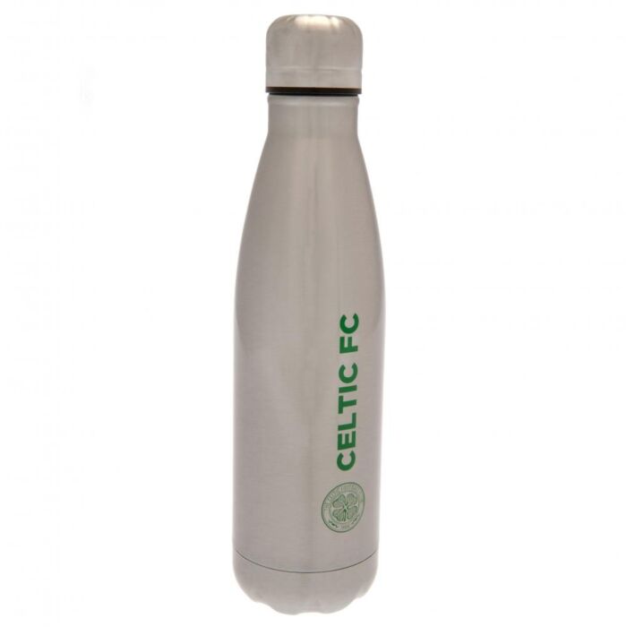 Celtic Fc Thermal Flask