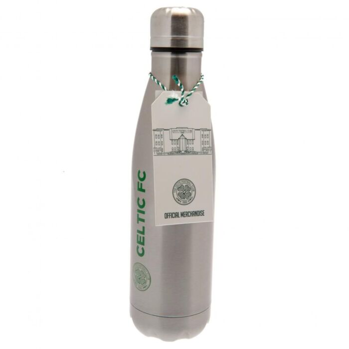 Celtic Fc Thermal Flask