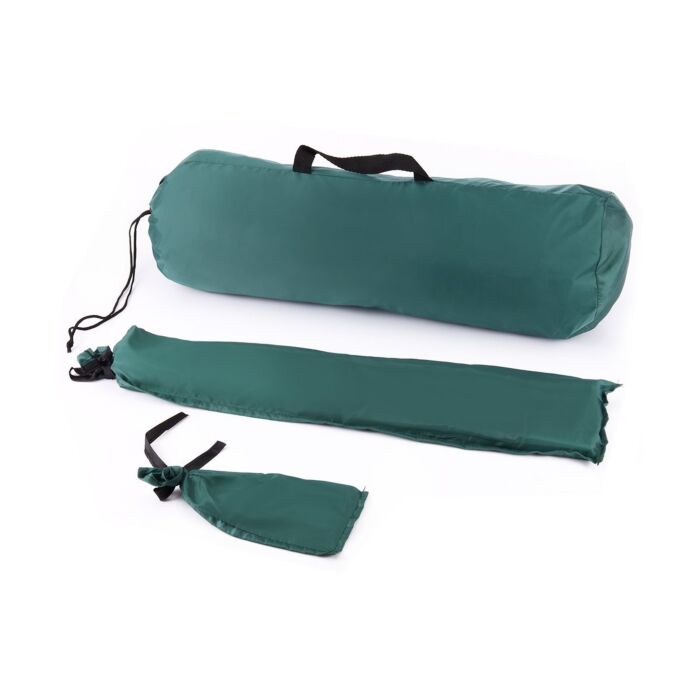Garden Storage Tent
