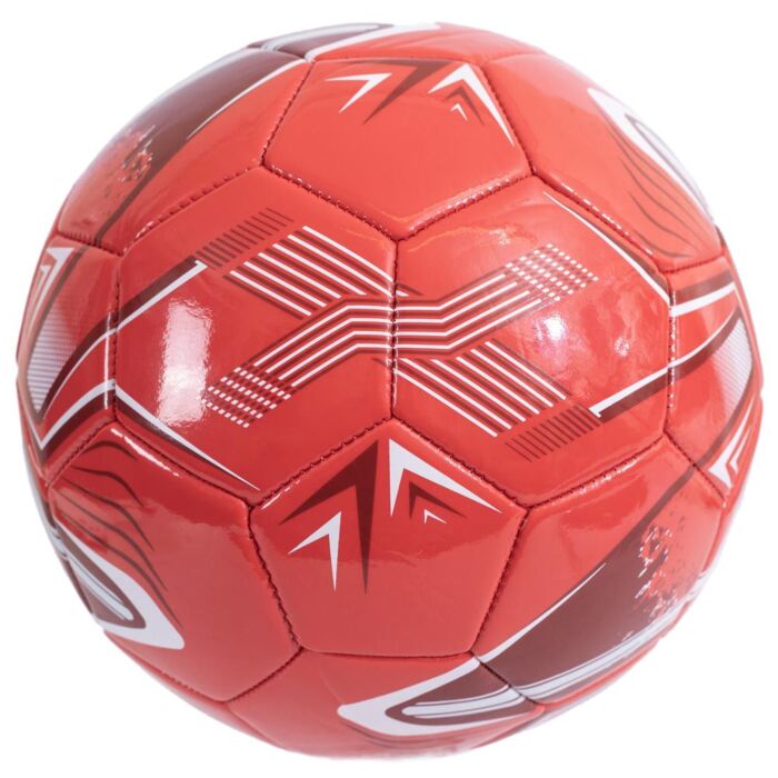 Liverpool Fc Turbine Football